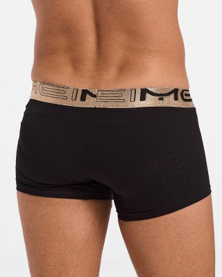Herren Boxer MEI 170 GOLD