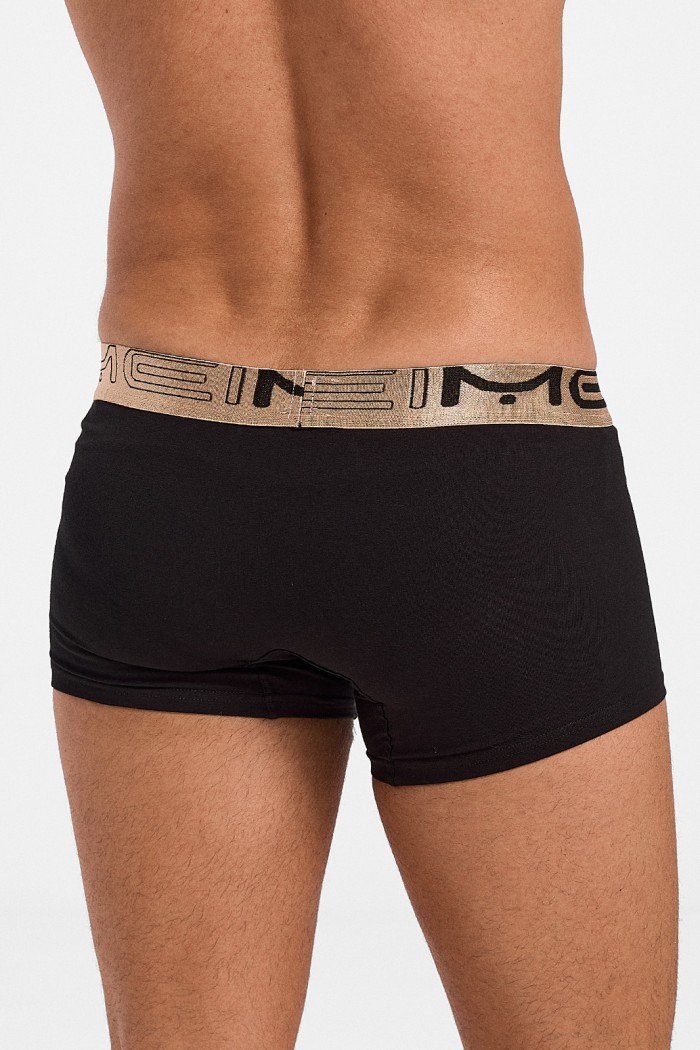 Men's Boxer MEI 170 GOLD