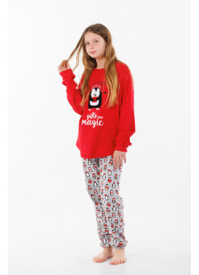 Teenage girl pajamas MEI GIFTS ARE MAGIC 602375