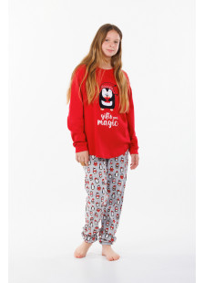 Teenage girl pajamas MEI GIFTS ARE MAGIC 602375