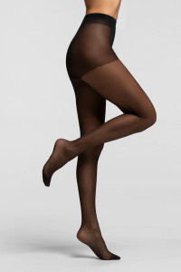 Elastic Tights MEWE 20 Illusion 4020