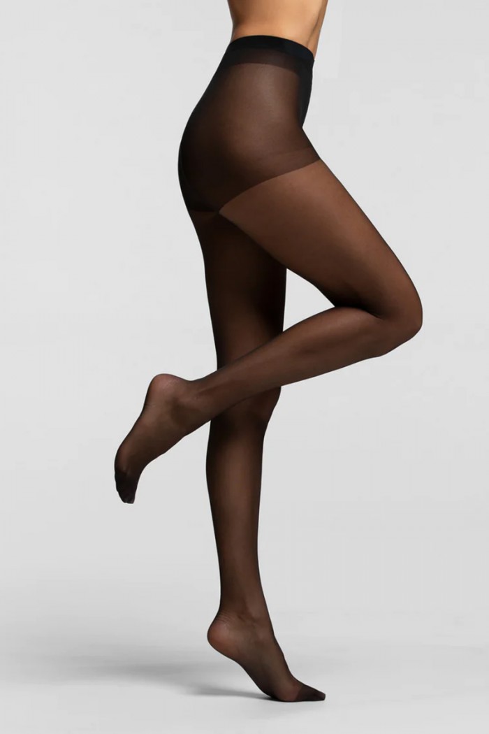 Elastic Tights MEWE 20 Illusion 4020
