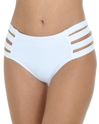 Women's swimsuit Slip MiandMi 2664