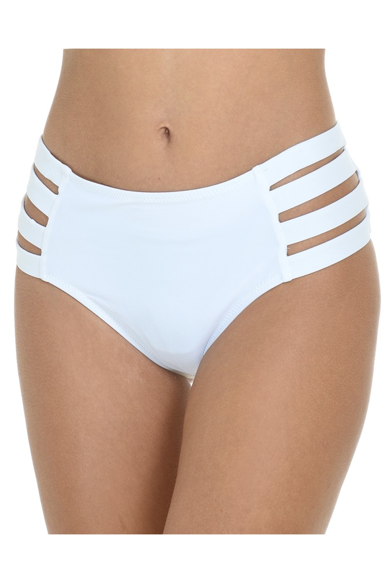 Women's swimsuit Slip MiandMi 2664 Women's swimsuit Slip MiandMi 2664