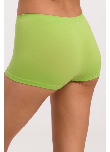 Women's Boxer Seamless by MiandMi in Many Colors