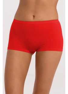 Women's Boxer Seamless by MiandMi in Many Colors