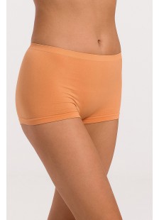 Women's Boxer Seamless by MiandMi in Many Colors