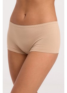 Women's Boxer Seamless by MiandMi in Many Colors