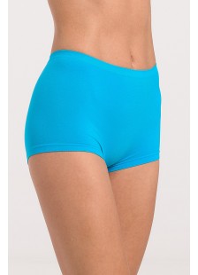 Women's Boxer Seamless by MiandMi in Many Colors