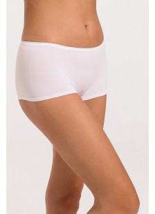 Women's Boxer Seamless by MiandMi in Many Colors
