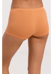 Women's Boxer Seamless by MiandMi in Many Colors