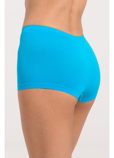 Women's Boxer Seamless by MiandMi in Many Colors