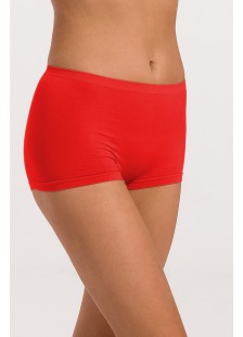 Women's Boxer Seamless by MiandMi in Many Colors
