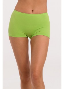 Women's Boxer Seamless by MiandMi in Many Colors