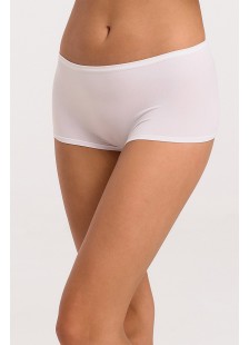Women's Boxer Seamless by MiandMi in Many Colors