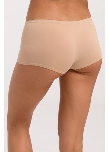 Women's Boxer Seamless by MiandMi in Many Colors