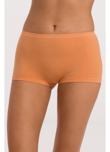 Women's Boxer Seamless by MiandMi in Many Colors