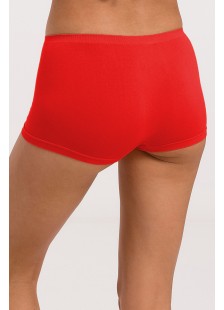 Women's Boxer Seamless by MiandMi in Many Colors