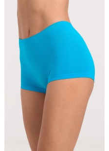 Women's Boxer Seamless by MiandMi in Many Colors