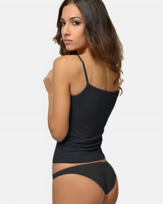 Elastic underwear without seams BIKINI Seamless TAY