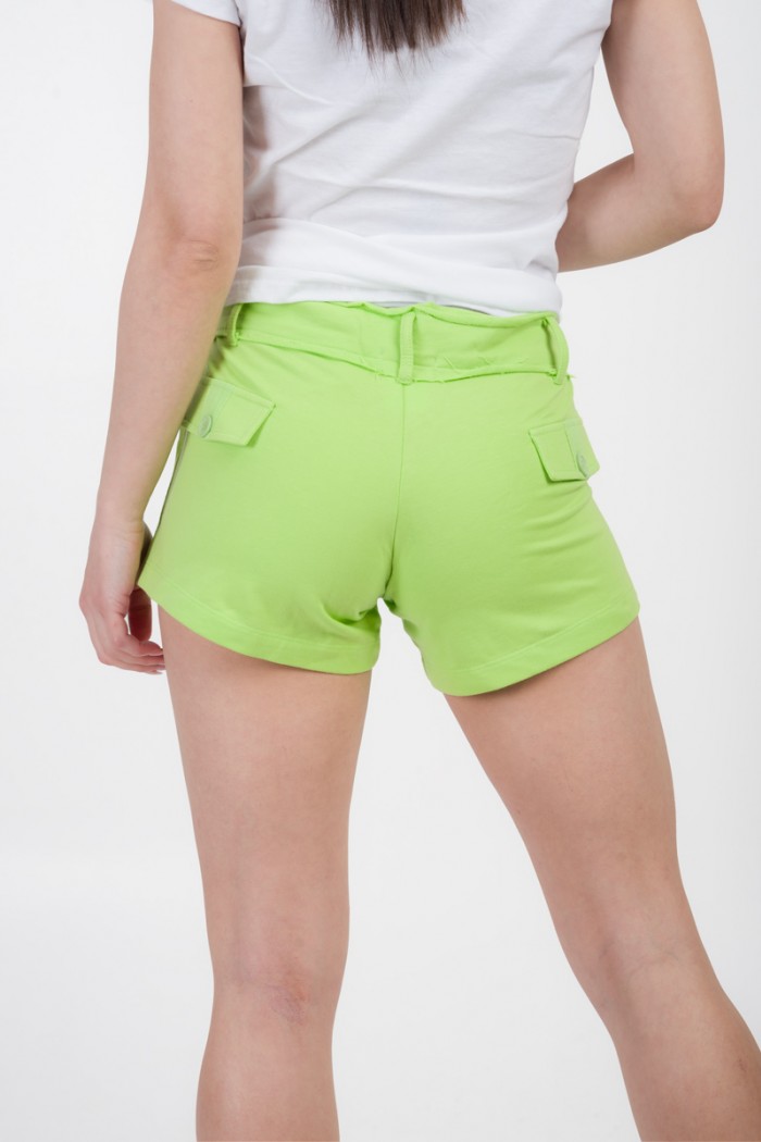 Maco shorts MiandMi 44550