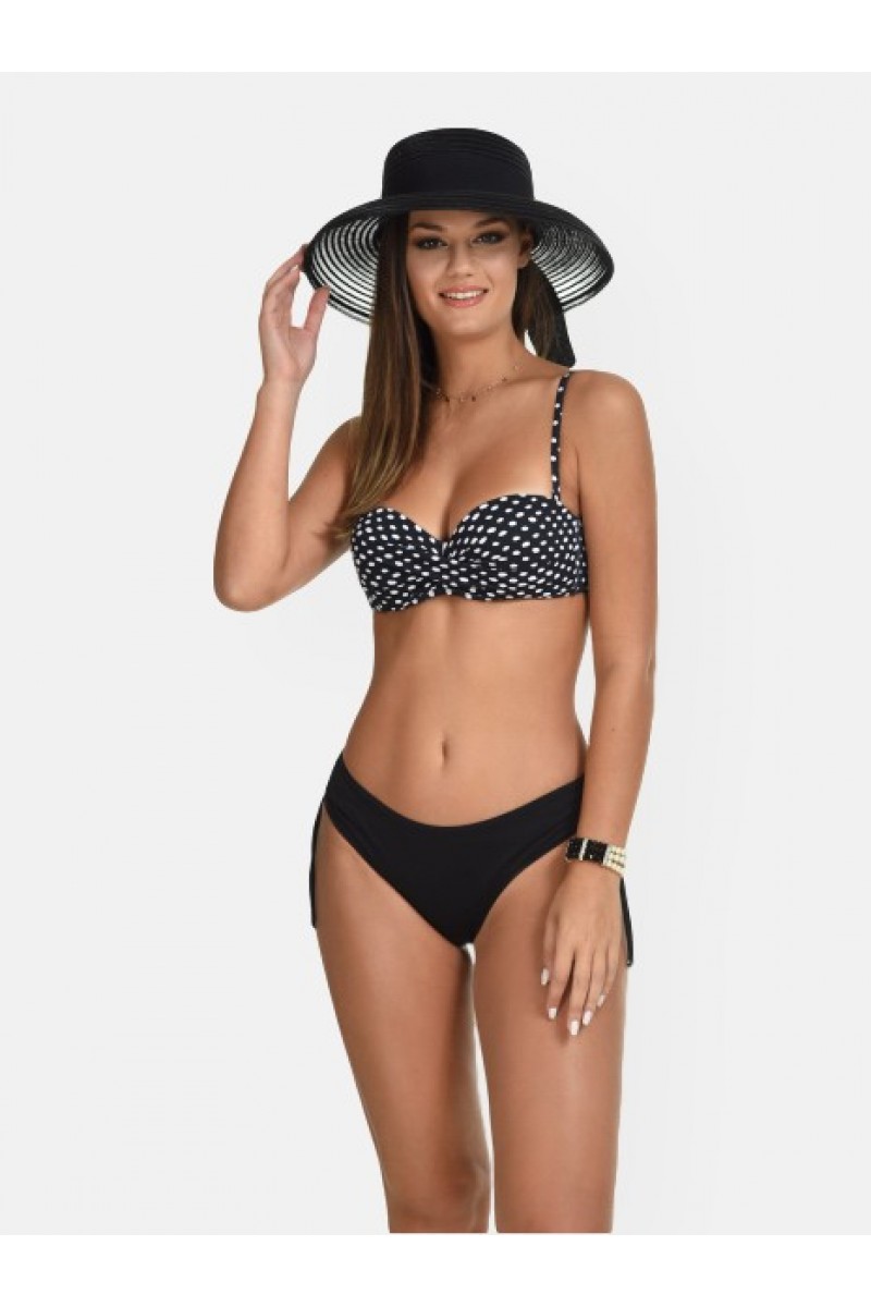 Badeanzug-Set Bikini Gold 21509 Sommer 2020 Badeanzug-Set Bikini Gold 21509 Sommer 2020