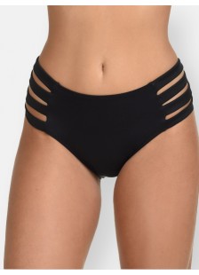 Women's swimsuit Slip MiandMi 2664 Women's swimsuit Slip MiandMi 2664