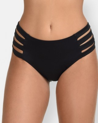 Women's swimsuit Slip MiandMi 2664