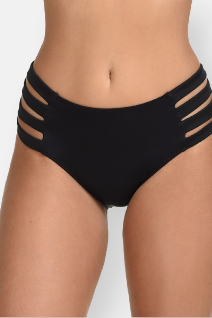 Women's swimsuit Slip MiandMi 2664