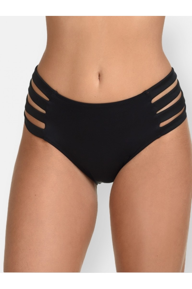 Women's swimsuit Slip MiandMi 2664 Women's swimsuit Slip MiandMi 2664