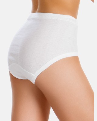 Minerva Kilota Classic Maxi (3 pieces)