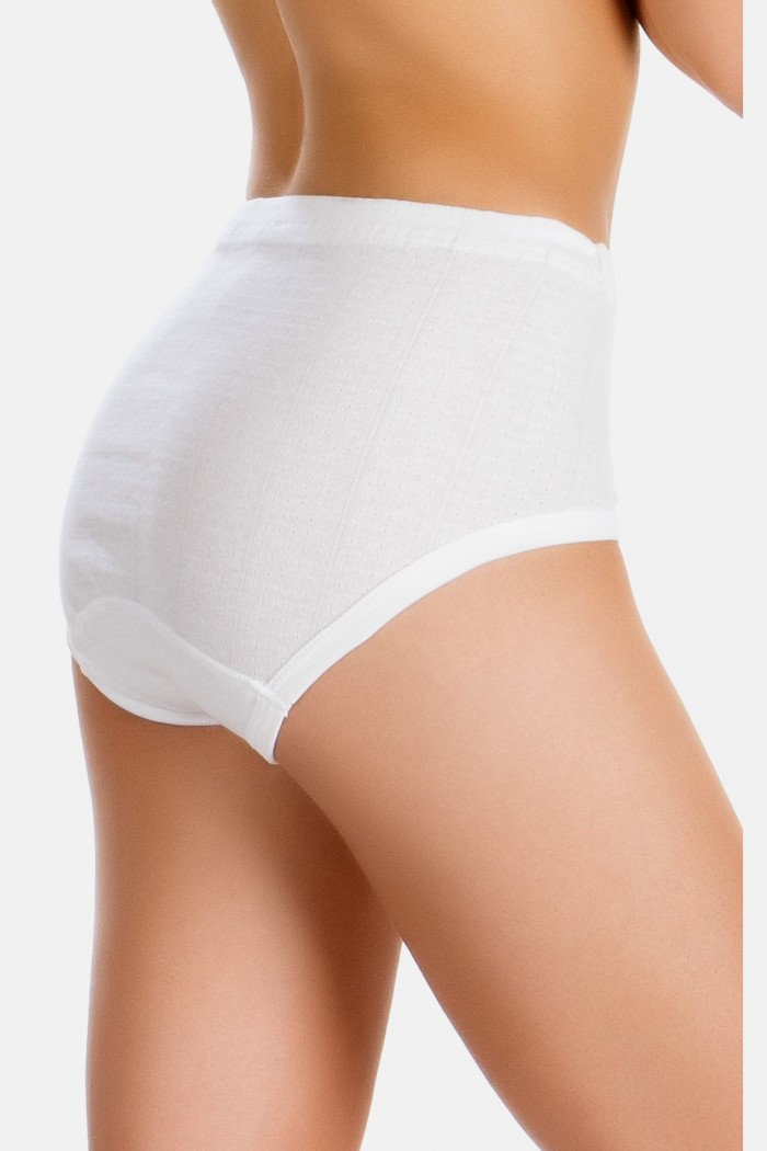 Minerva Kilota Classic Maxi (3 pieces)