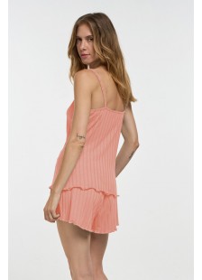 Summer pajamas MISS RODI 025 SEMON Summer pajamas MISS RODI 025 SEMON