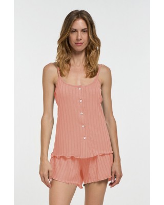 Summer pajamas MISS RODI 025 SEMON