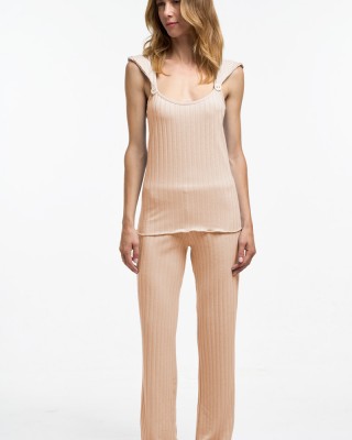 Summer pajamas MISS RODI 027 BEZ