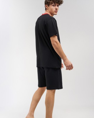 Men's Pajamas MOUTAKIS PHOTOGRAPHER 4040