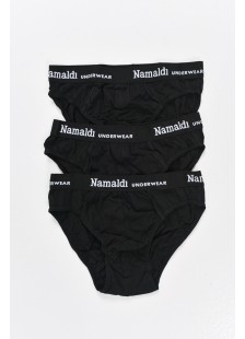 Mens briefs NAMALDI 1171 3 Pack Mens briefs NAMALDI 1171 3 Pack