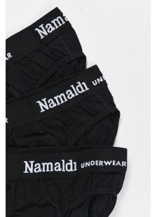 Mens briefs NAMALDI 1171 3 Pack Mens briefs NAMALDI 1171 3 Pack