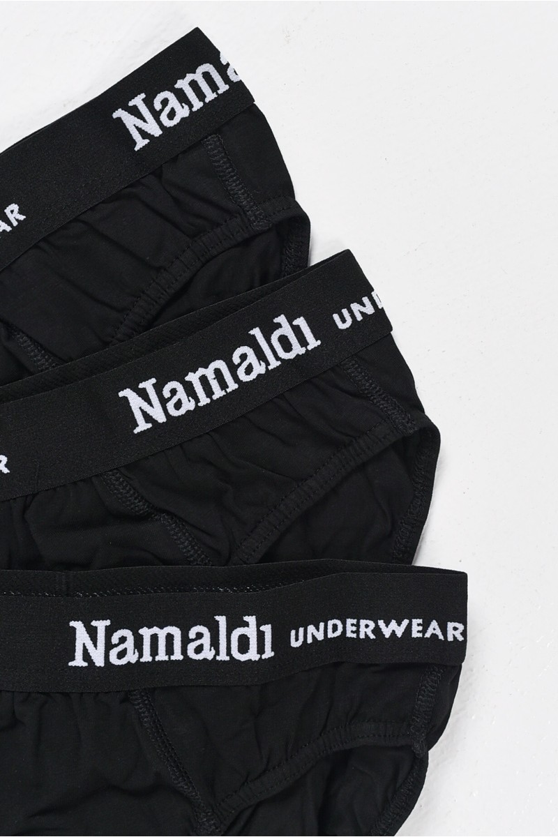 Mens briefs NAMALDI 1171 3 Pack Mens briefs NAMALDI 1171 3 Pack