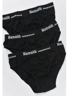 Mens briefs NAMALDI 1171 3 Pack Mens briefs NAMALDI 1171 3 Pack