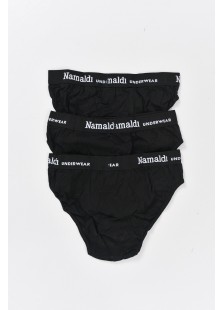 Mens briefs NAMALDI 1171 3 Pack Mens briefs NAMALDI 1171 3 Pack