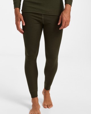 Isothermische Rinne NAMALDI 170 HAKI