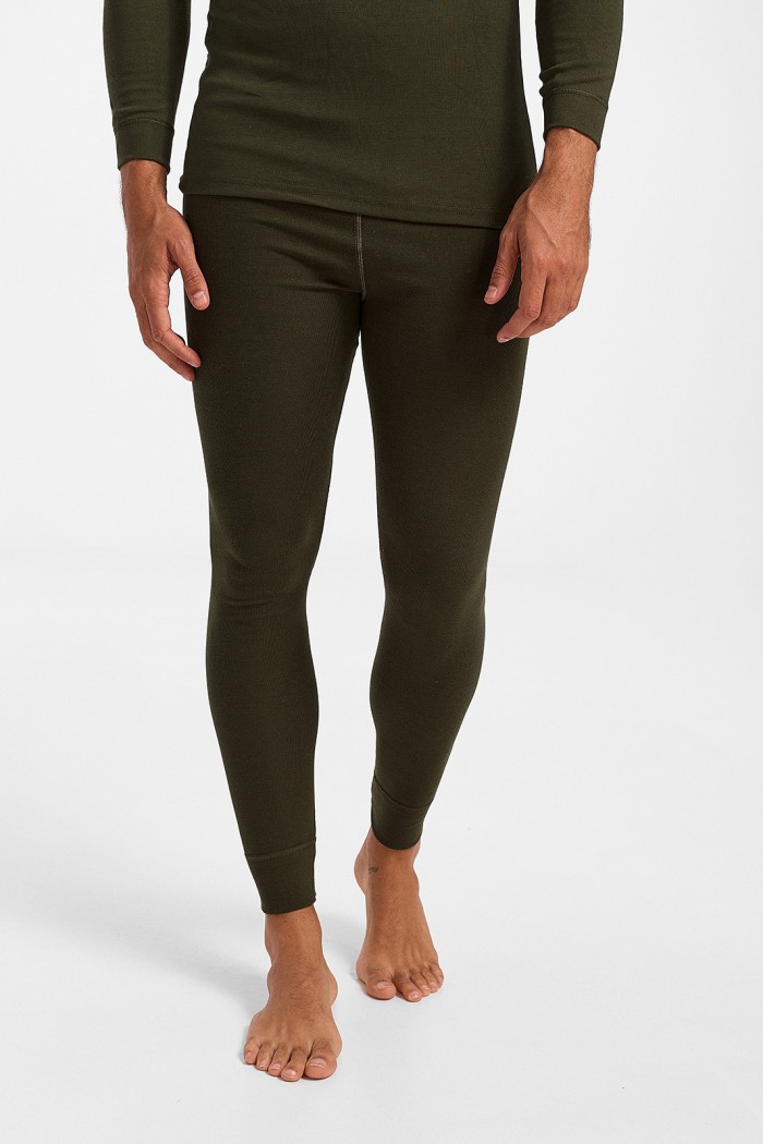 Isothermische Rinne NAMALDI 170 HAKI