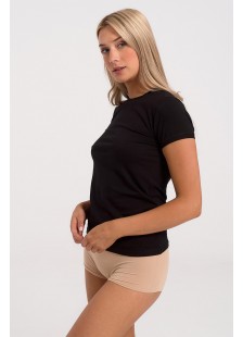 Kurzarm-T-Shirt für Frauen NAMALDI 290 Kurzarm-T-Shirt für Frauen NAMALDI 290