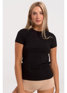 Kurzarm-T-Shirt für Frauen NAMALDI 290 Kurzarm-T-Shirt für Frauen NAMALDI 290