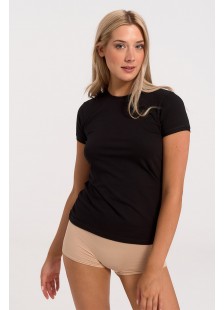 Kurzarm-T-Shirt für Frauen NAMALDI 290 Kurzarm-T-Shirt für Frauen NAMALDI 290