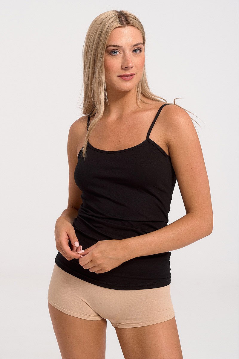 Elastic Elastic Flannel Thin Strap NAMALDI 296 BLACK Elastic Elastic Flannel Thin Strap NAMALDI 296 BLACK