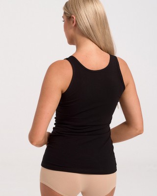 Elastic Waistband Elastic Waistband Miranda NAMALDI 297