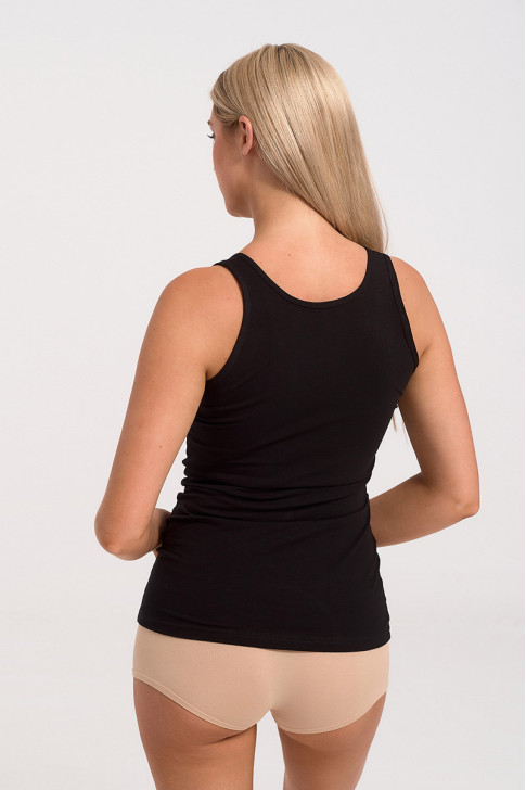 Elastic Waistband Elastic Waistband Miranda NAMALDI 297