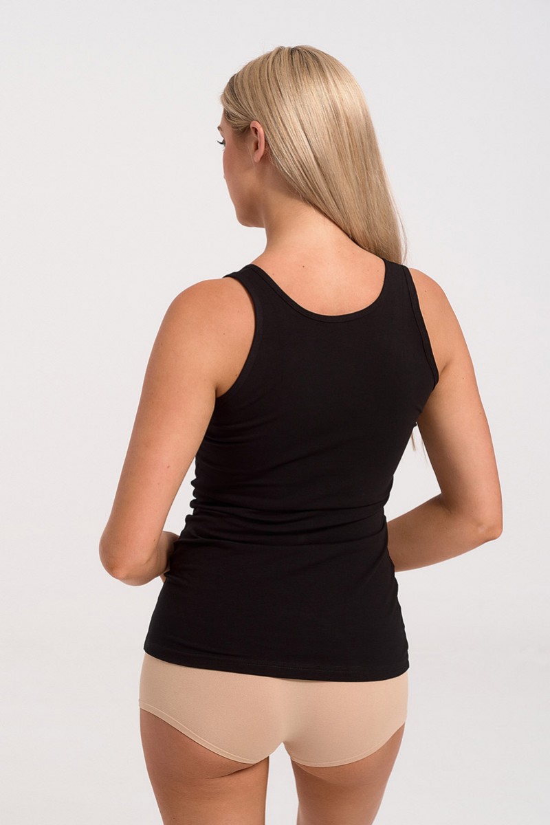 Elastic Waistband Elastic Waistband Miranda NAMALDI 297